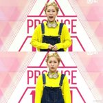 [프듀101] 호불호갈리는거같은 프로듀스 멤버