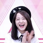 [댓글부탁해] 이런 얼굴?암튼 얘가 거부감 드는 이유
