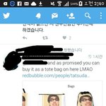 [방탄소년단] <b>해외</b><b>팬</b>들 ㅁㅊㅋㅋㅋ
