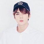 [EXO] 배라 알바생같다 베<b>리베리</b>스트로베리주세여~