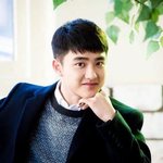 [EXO] 이거 <b>졸업</b>사진같음