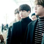 [방탄소년단] 이삐들 힘내고 잘자!