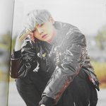 [방탄소년단] <b>폰카메라</b>가지고놀다가