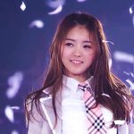 [모두드루와] 프로듀스101 임나영 볼 <b>수록</b> 매력있지 않아?