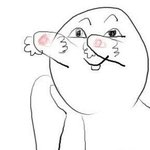 [EXO] 나 오늘 <b>첫</b> 해외<b>여행</b>감!!!!!!!!!!!