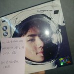 [EXO] 나<b>ks</b>__hhh인데싱포유앨범인증