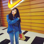 [남자의심리] 친구 <b>이사진</b> 닮았는데 이쁜건가요?