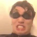 [방탄소년단] 나아까 ㅋㅋㅋㅋㅋㅋㅋㅋㅋㅋㅋㅋㅋㅋㅋㅋㅋㅋ