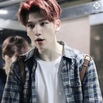 [VIXX] 뵬빛들아ㅜㅜ