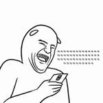 나 뚱뚱한 건지 봐<b>주</b><b>셈</b>
