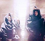 [EXO] 엑소노래 레전드가 뭐라 생각해?