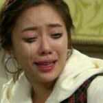 [댓글부탁해] 숏<b>커트</b>에서 머리 기르기
