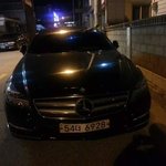 [댓글부탁해] 도와주세요 <b>도난</b>차량 ㅜㅜ