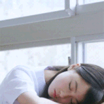 오늘<b>떡밥</b>은독일?