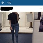 [EXO] <b>In</b>별에서 봤는데 이게 가능함?