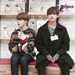 [방탄소년단] 나니...? <b>지미</b>나...?