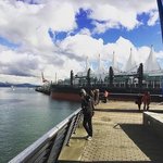 [세훈] 160213 모닝 <b>훈</b>스타 <b>훈이</b>보