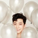 [BAP] 벱모닝