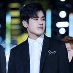 [인피니트] 히야 <b>ost</b>