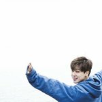 [방탄소년단] 타팬인데요!