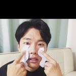 [19] 학교에서<b>나진</b>짜개충격와