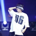 [방탄소년단] 자기글 올리고 잘썼다하는 이삐들이