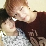 [방탄소년단] 이거 짐니 초딩같아ㅋㅋ