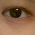 [댓글부탁해] <b>내</b> <b>눈</b>이 그렇게못생겼어?(사진ㅇ)