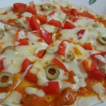 [내가한요리] 28살 흔한여자가 집에서 만든 음식