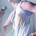 [EXO] 어그로는 백현팬도 못구하는