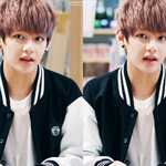 [방탄소년단] 태<b>태도</b> 진짜 많이 변했다