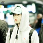 [EXO] 김준면 진짜 <b>엠티</b>가는 대학생 선배같음