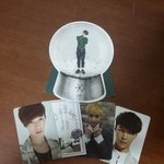 [EXO] 나보다 운없는 <b>사람</b> 있냐?