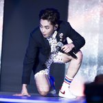 [시우민] 좋은 풍경(시우민