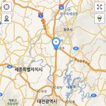 [꼭봐주세요] 잘처리되었습니다!! <b>감사</b>합니다!