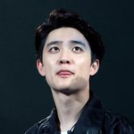 [EXO] 너의혀..콧물<b>젤리</b>러브 