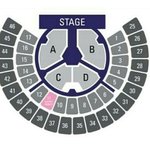 [EXO] 스탠딩 <b>abcd</b> 어디 가 꿀임?