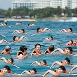 [방탄소년단] <b>씨</b>걸'<b>s</b> 모으는중인데