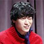 남사친이랑<b>보톡</b>