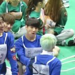 [방탄소년단] ㅋㅋㅋㅋㅋ진심막내온탑