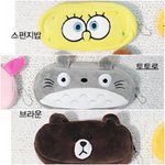 [댓글부탁해] <b>필통</b>결정장애ㅜㅜ도와줭