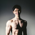 [<b>여자</b>의심리] <b>여자</b>들이 좋아하는 남자 <b>몸</b>
