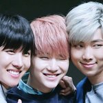 [방탄소년단] 이건마치