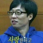 [방탄소년단] 나 솔직히 얼굴로입덕했는데