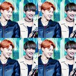 [방탄소년단] 찌민앤태태