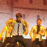 [EXO] 진심 <b>못생</b>