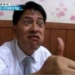 [방탄소년단] 이젠그랬으면2좋겟222네 부르는데