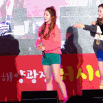 근데 <b>예리</b>말이야..