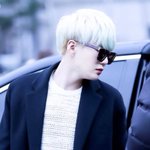 [방탄소년단] 이삐들은 입덕 어떻게 했어??