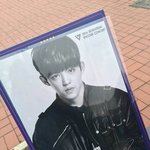 [세븐틴] 계속+) 인화지 (<b>전멤버</b>ㅜㅜㅜ!)